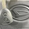 daihatsu mira-e-s 2021 -DAIHATSU--Mira e:s 5BA-LA350S--LA350S-0276480---DAIHATSU--Mira e:s 5BA-LA350S--LA350S-0276480- image 5