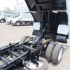 mitsubishi-fuso canter 2021 -MITSUBISHI--Canter 2RG-FBA30--FBA30-590689---MITSUBISHI--Canter 2RG-FBA30--FBA30-590689- image 14