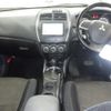 mitsubishi rvr 2013 -MITSUBISHI--RVR GA4W-0301642---MITSUBISHI--RVR GA4W-0301642- image 4