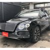 bentley bentayga 2018 -BENTLEY--ﾍﾞﾝﾄﾚｰﾍﾞﾝﾃｲｶﾞ ABA-BADDB--SJAAF14V4JC020185---BENTLEY--ﾍﾞﾝﾄﾚｰﾍﾞﾝﾃｲｶﾞ ABA-BADDB--SJAAF14V4JC020185- image 1