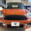 mini mini-others 2019 quick_quick_YS15_WMWYS320803E54927 image 16