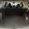 toyota rav4 2021 -TOYOTA--RAV4 6BA-MXAA54--MXAA54-4028207---TOYOTA--RAV4 6BA-MXAA54--MXAA54-4028207- image 12