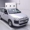 toyota probox-van 2018 -TOYOTA--Probox Van NCP165V-0047131---TOYOTA--Probox Van NCP165V-0047131- image 1