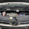 toyota vellfire 2019 -TOYOTA--Vellfire DBA-AGH30W--AGH30-0251285---TOYOTA--Vellfire DBA-AGH30W--AGH30-0251285- image 19