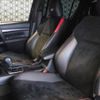 toyota hilux 2023 -TOYOTA--Hilux 3DF-GUN125--GUN125-3942167---TOYOTA--Hilux 3DF-GUN125--GUN125-3942167- image 11