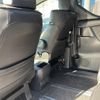 toyota vellfire 2017 quick_quick_AGH30W_AGH30-0163886 image 19