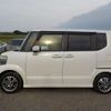 honda n-box 2015 -HONDA 【野田 580】--N BOX DBA-JF1--JF1-1647150---HONDA 【野田 580】--N BOX DBA-JF1--JF1-1647150- image 44