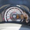 suzuki alto 2024 -SUZUKI 【宮崎 581ﾇ5277】--Alto HA97S--167416---SUZUKI 【宮崎 581ﾇ5277】--Alto HA97S--167416- image 7