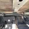hino dutro 2006 CFJ1183193 image 15