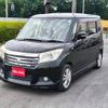 mitsubishi delica-d2 2017 CFJ1618373 image 16