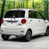 daihatsu cast 2016 -DAIHATSU--Cast DBA-LA260S--LA260S-0007622---DAIHATSU--Cast DBA-LA260S--LA260S-0007622- image 18