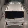 honda stepwagon 2019 -HONDA--Stepwgn RP5--6000891---HONDA--Stepwgn RP5--6000891- image 9