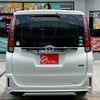 toyota noah 2016 quick_quick_ZWR80G_ZWR80-0183557 image 12
