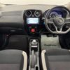 nissan note 2018 -NISSAN--Note DAA-HE12--HE12-182787---NISSAN--Note DAA-HE12--HE12-182787- image 18