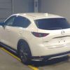 mazda cx-5 2019 quick_quick_3DA-KF2P_KF2P-320430 image 3