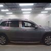 mercedes-benz gls-class 2020 -MERCEDES-BENZ 【柏 330ち3972】--Benz GLS 167923-W1N1679232A195256---MERCEDES-BENZ 【柏 330ち3972】--Benz GLS 167923-W1N1679232A195256- image 4