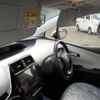 toyota prius 2019 CFJ1541061 image 17