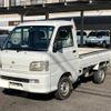 daihatsu hijet-truck 2002 -DAIHATSU 【岐阜 41ﾏ8048】--Hijet Truck S210P--0184622---DAIHATSU 【岐阜 41ﾏ8048】--Hijet Truck S210P--0184622- image 1