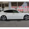 nissan fuga 2012 quick_quick_DAA-HY51_HY51-405369 image 13