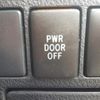 toyota alphard-g 2021 quick_quick_3BA-AGH30W_AGH30-0368528 image 17
