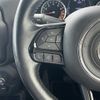 jeep renegade 2019 CFJ1841246 image 5