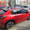 peugeot 208 2020 quick_quick_3BA-P21HN05_VR3UPHNHSLT093829 image 7