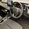 toyota corolla-touring-wagon 2021 quick_quick_3BA-ZRE212W_6036844 image 3