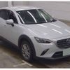 mazda cx-3 2018 quick_quick_6BA-DKEAW_200565 image 4