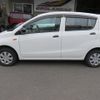 daihatsu mira 2013 -DAIHATSU--Mira L275S--0168840---DAIHATSU--Mira L275S--0168840- image 16