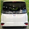toyota voxy 2023 -TOYOTA--Voxy 6BA-MZRA90W--MZRA90-0056929---TOYOTA--Voxy 6BA-MZRA90W--MZRA90-0056929- image 15