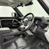 rover defender 2023 CFJ1559847 image 24