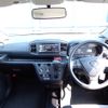 daihatsu mira-e-s 2017 -DAIHATSU--Mira e:s DBA-LA350S--LA350S-0013448---DAIHATSU--Mira e:s DBA-LA350S--LA350S-0013448- image 2