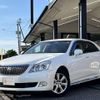 toyota crown-majesta 2012 -TOYOTA 【名変中 】--Crown Majesta URS206--1006792---TOYOTA 【名変中 】--Crown Majesta URS206--1006792- image 1