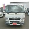 mitsubishi-fuso canter 2014 GOO_NET_EXCHANGE_0840154A20241006G001 image 25