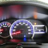 toyota tank 2017 -TOYOTA--Tank M900A--0092313---TOYOTA--Tank M900A--0092313- image 5
