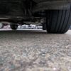 mazda cx-5 2015 -MAZDA--CX-5 LDA-KE2FW--KE2FW-208322---MAZDA--CX-5 LDA-KE2FW--KE2FW-208322- image 10