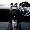 nissan note 2016 -NISSAN--Note DBA-E12--E12-433850---NISSAN--Note DBA-E12--E12-433850- image 2