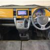 suzuki hustler 2017 quick_quick_MR41S_MR41S-615259 image 2