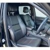 jeep grand-cherokee 2021 CFJ1804472 image 5