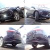 toyota harrier 2018 quick_quick_DBA-ZSU60W_ZSU60W-0165763 image 7