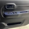 suzuki alto 2022 CFJ1805994 image 15