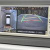 daihatsu mira-tocot 2018 quick_quick_LA550S_LA550S-0003284 image 5