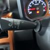 daihatsu taft 2020 -DAIHATSU--Taft 6BA-LA900S--LA900S-0018310---DAIHATSU--Taft 6BA-LA900S--LA900S-0018310- image 5