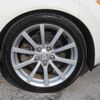 mazda roadster 2005 CFJ1637059 image 27