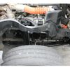 mitsubishi-fuso canter 2017 GOO_NET_EXCHANGE_0230013A30250516W001 image 24