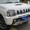 suzuki jimny 2013 CFJ1834347 image 15