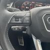 audi q5 2021 CFJ1845083 image 13
