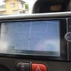 toyota porte 2013 -TOYOTA 【飛騨 500ﾃ3776】--Porte NCP145--9008443---TOYOTA 【飛騨 500ﾃ3776】--Porte NCP145--9008443- image 5
