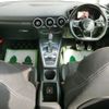 audi tt 2015 -AUDI 【名変中 】--Audi TT FVCHHF--1002475---AUDI 【名変中 】--Audi TT FVCHHF--1002475- image 5