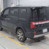 mitsubishi delica-d5 2023 -MITSUBISHI--Delica D5 CV1W-4016247---MITSUBISHI--Delica D5 CV1W-4016247- image 7